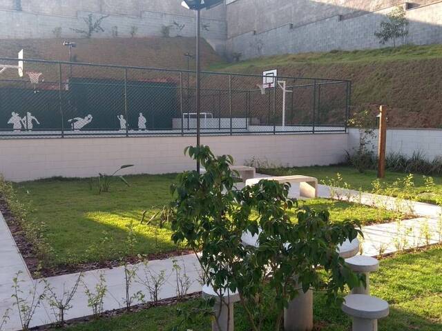 #1 - Apartamento para Venda em Osasco - SP