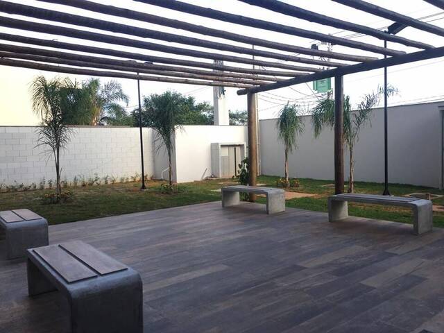 Apartamento para Venda em Osasco - 5