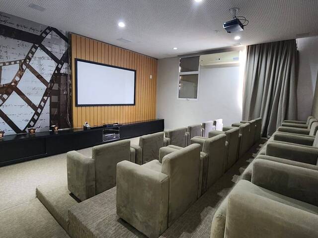 #3 - Apartamento para Venda em Osasco - SP