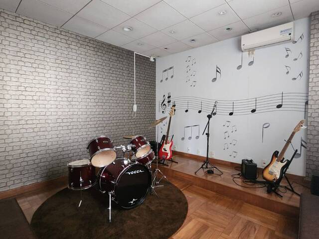 Apartamento para Venda em Osasco - 4