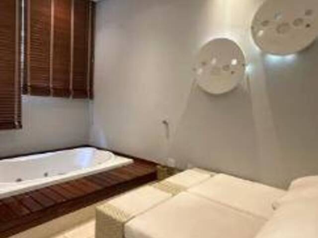Apartamento para Venda em Osasco - 5