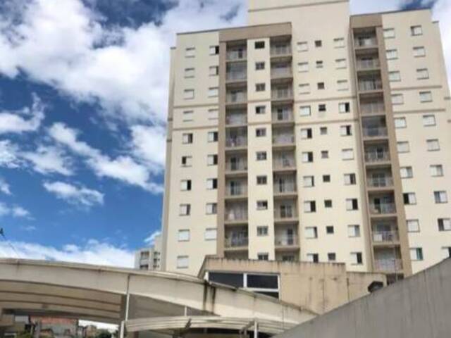 #4 - Apartamento para Venda em Barueri - SP