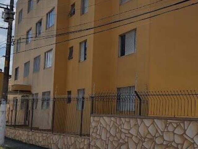 Apartamento para Venda em Osasco - 4