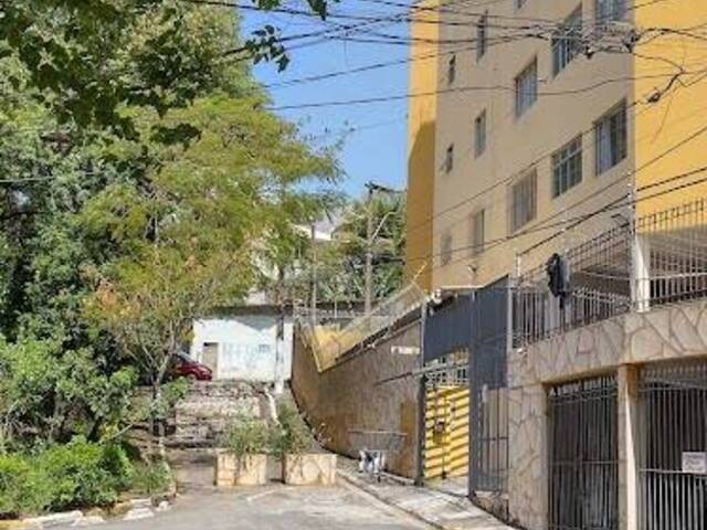Apartamento para Venda em Osasco - 5