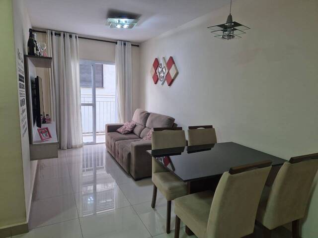 Apartamento para Venda em Guarulhos - 5