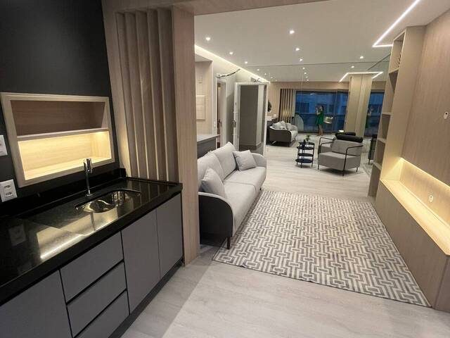 Apartamento para Venda em Barueri - 4
