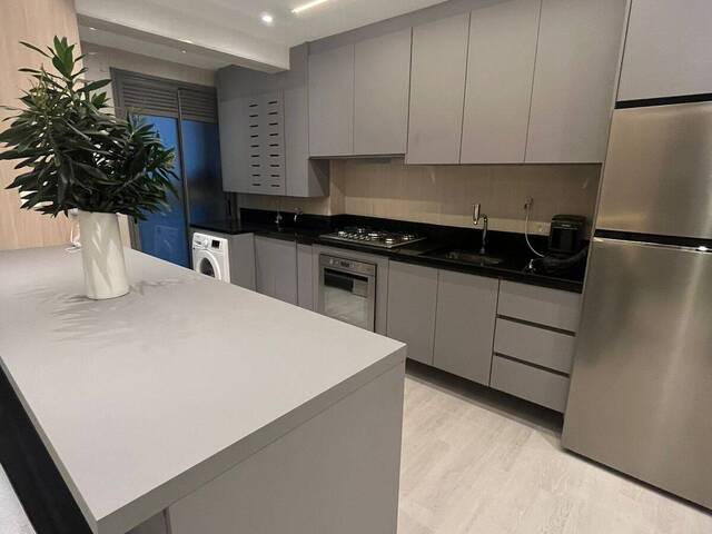 Apartamento para Venda em Barueri - 5