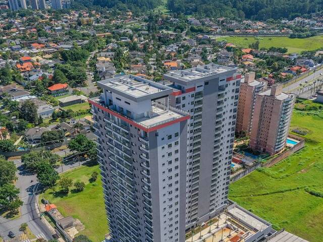 #10 - Apartamento para Venda em Barueri - SP