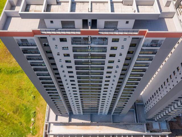 #10 - Apartamento para Venda em Barueri - SP