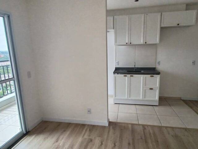 #9 - Apartamento para Venda em Barueri - SP