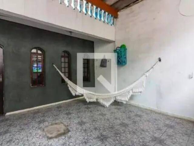 Apartamento para Venda em Osasco - 4