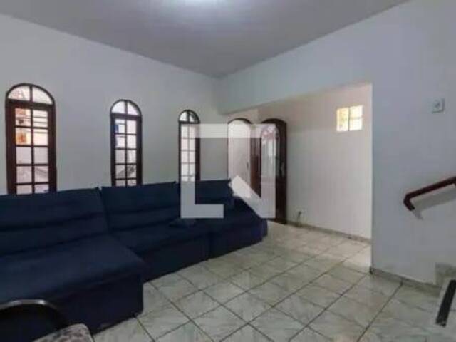#16 - Apartamento para Venda em Osasco - SP