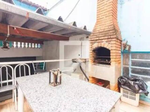 #16 - Apartamento para Venda em Osasco - SP