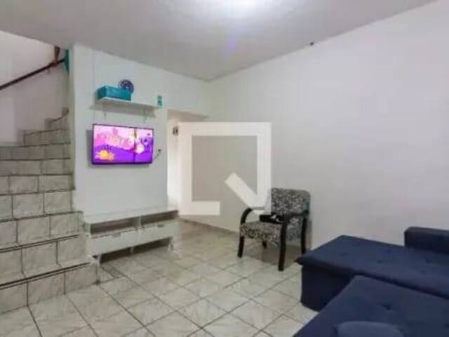 Apartamento para Venda em Osasco - 5
