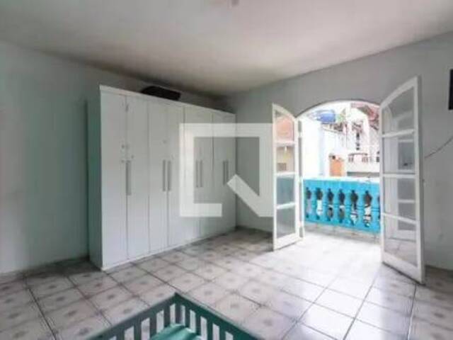 #16 - Apartamento para Venda em Osasco - SP