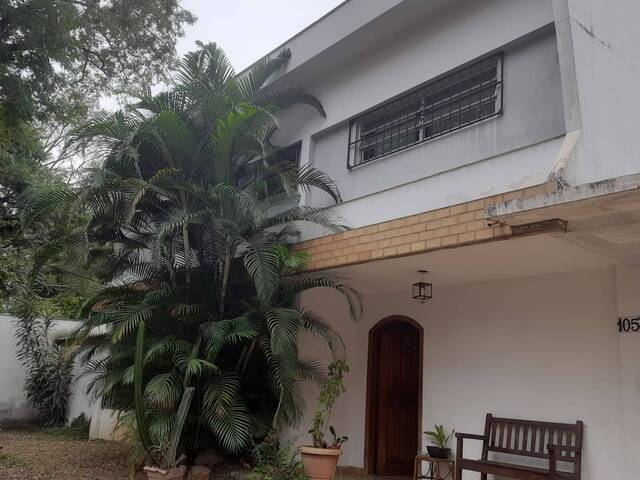 #17 - Apartamento para Venda em São Paulo - SP