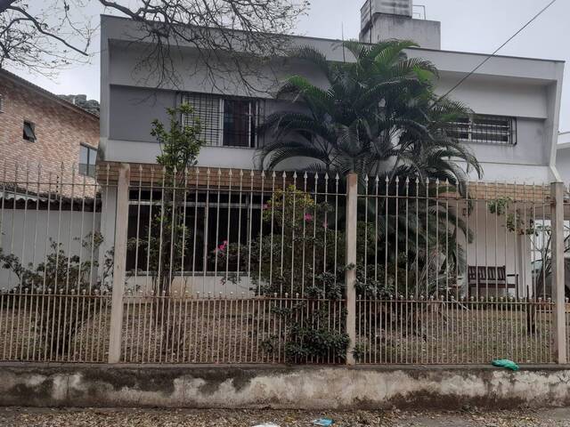 #17 - Apartamento para Venda em São Paulo - SP