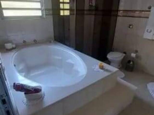 Casa para Venda em Osasco - 4