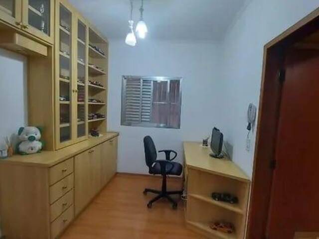 #20 - Casa para Venda em Osasco - SP