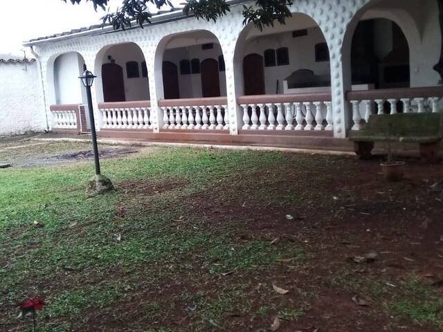 #22 - Casa para Venda em Osasco - SP