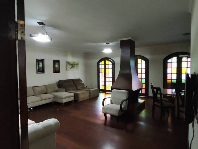 #22 - Casa para Venda em Osasco - SP
