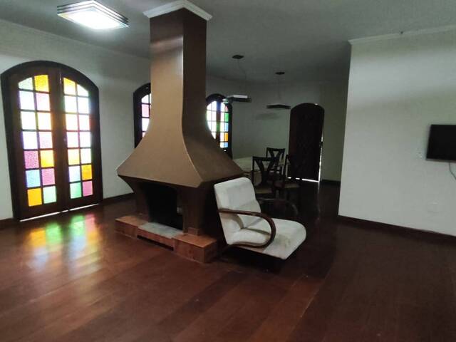 #22 - Casa para Venda em Osasco - SP
