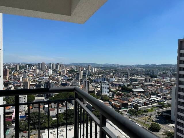 Apartamento para Venda em Osasco - 2