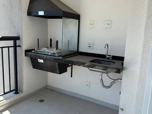 Apartamento para Venda em Osasco - 5