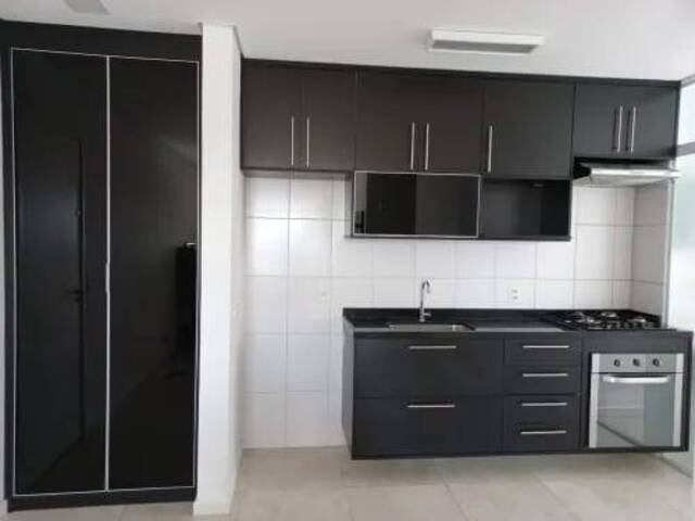 Apartamento para Venda em Osasco - 5