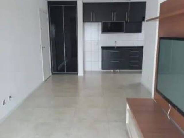 #24 - Apartamento para Venda em Osasco - SP