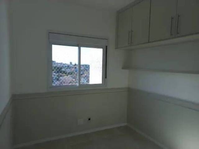 Apartamento para Venda em Osasco - 4