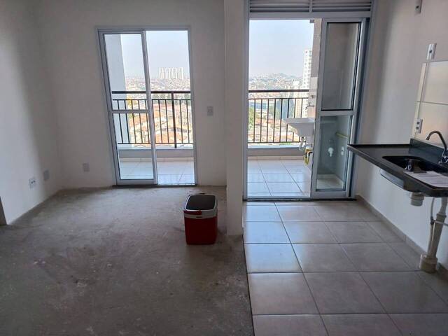 Apartamento para Venda em Osasco - 5