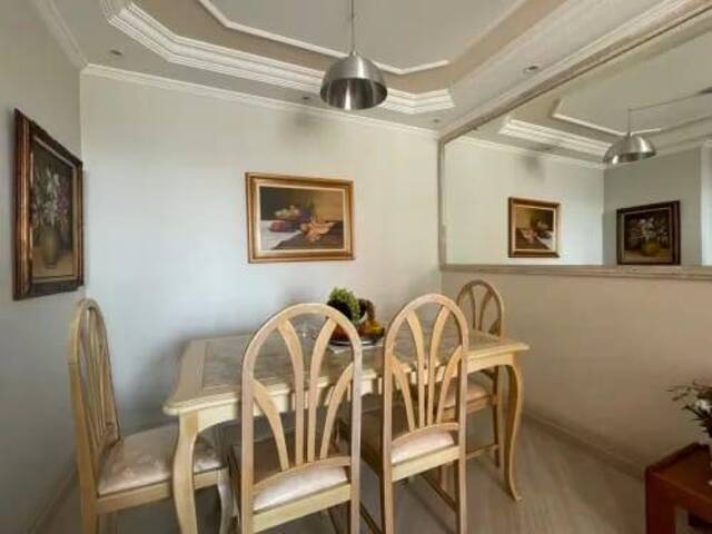 Apartamento para Venda em Osasco - 5