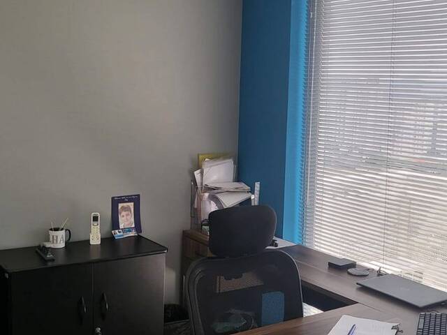 Sala para Venda em Osasco - 5
