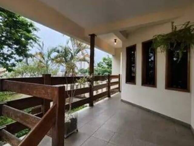 #30 - Casa para Venda em Osasco - SP