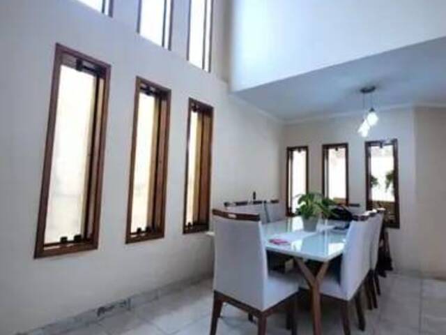 #30 - Casa para Venda em Osasco - SP