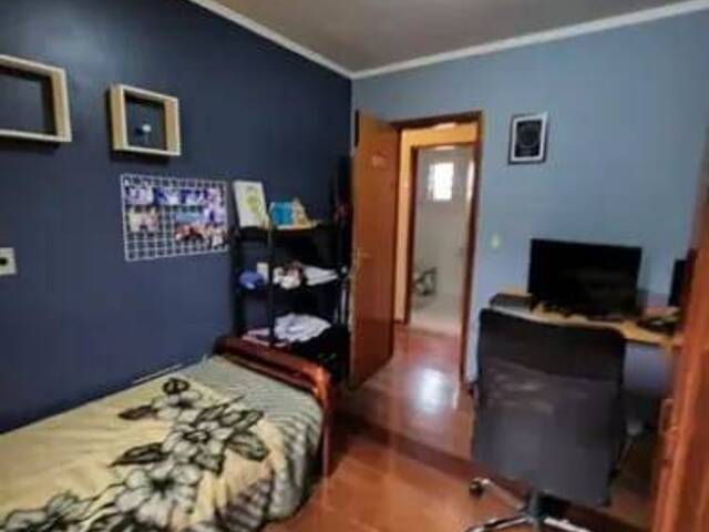 Casa para Venda em Osasco - 5