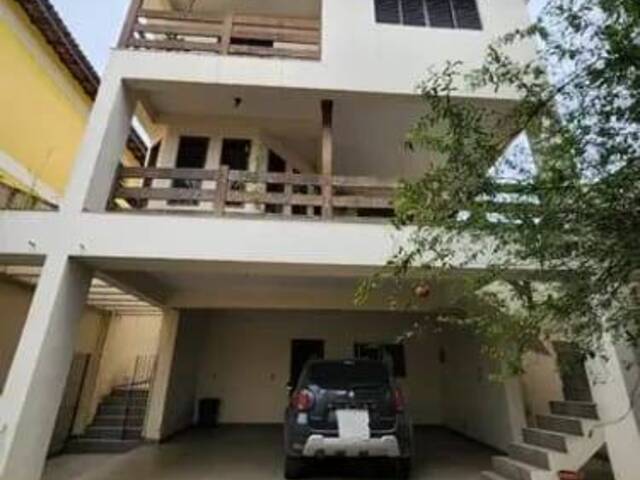 #30 - Casa para Venda em Osasco - SP