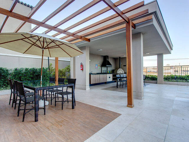 Apartamento para Venda em Osasco - 4