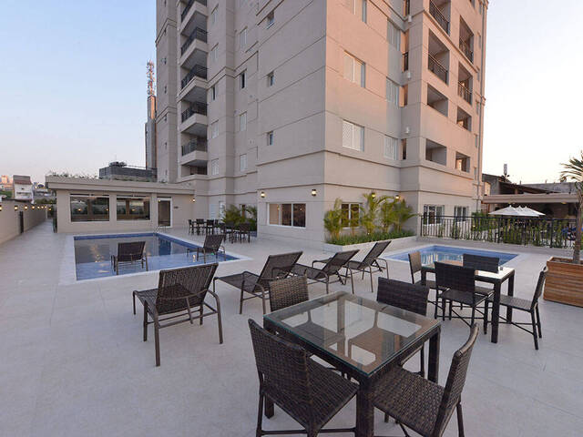 Apartamento para Venda em Osasco - 5