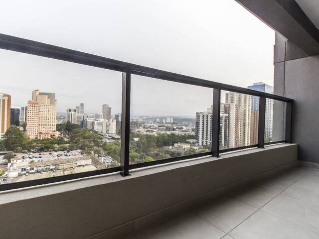 Apartamento para Venda em Barueri - 4