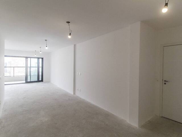 Apartamento para Venda em Barueri - 5