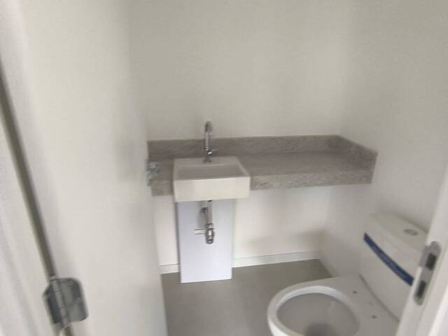 Apartamento para Venda em Barueri - 4