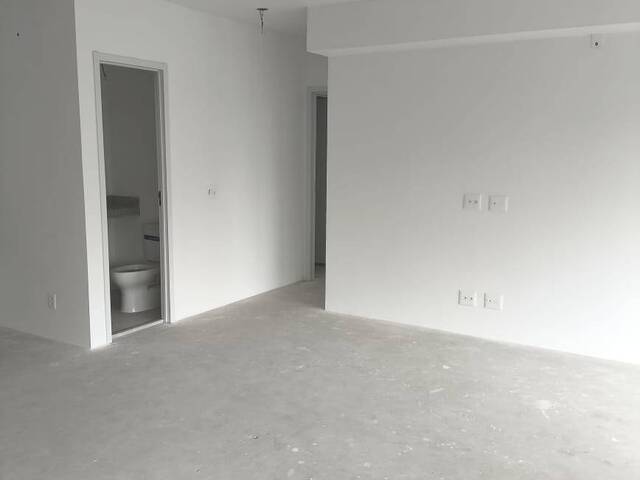 Apartamento para Venda em Barueri - 5
