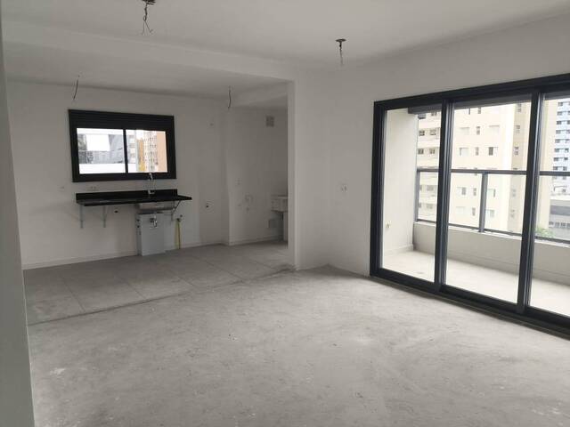 Apartamento para Venda em Barueri - 4