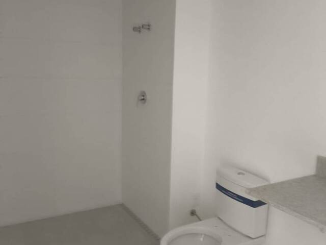Apartamento para Venda em Barueri - 5