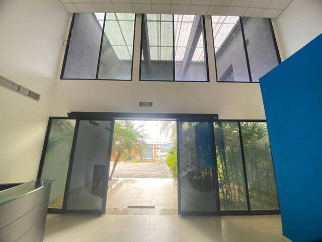 Sala para Locação em Barueri - 5