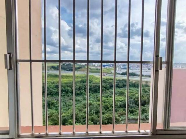 Apartamento para Venda em Osasco - 5
