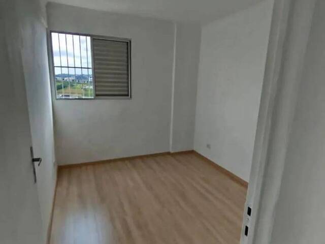 #37 - Apartamento para Venda em Osasco - SP