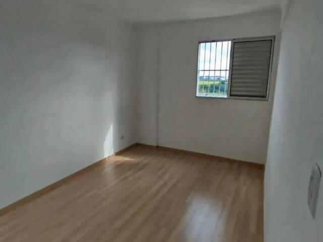 #37 - Apartamento para Venda em Osasco - SP